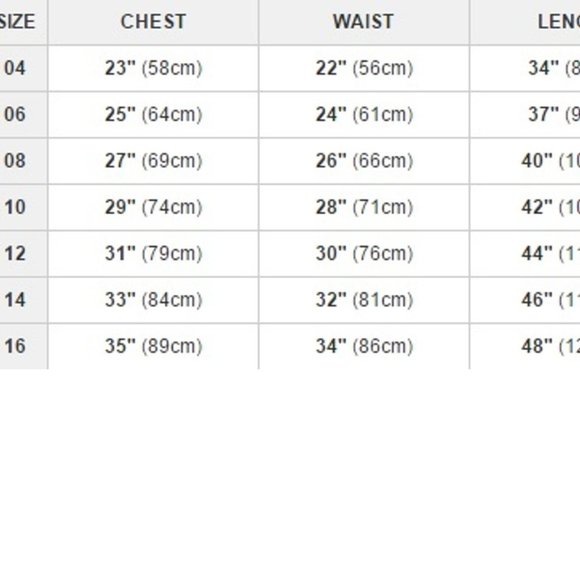 Flower Girl Dress Sale Little Girls Junior Girls Toddler Cap Sleeve Floral - Picture 4 of 4